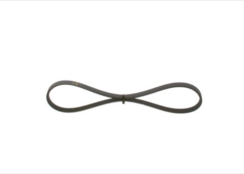 Bosch 1 987 947 571 Serpentine Belt, photo 2