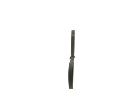 Bosch 1 987 947 571 Serpentine Belt, photo 3