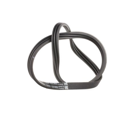 Bosch 1 987 947 572 Serpentine Belt