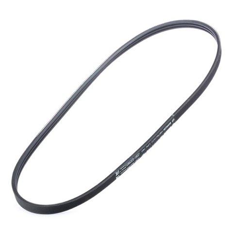 Bosch 1 987 947 572 Serpentine Belt, photo 3