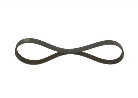 Bosch 1 987 947 575 Serpentine Belt, photo 2