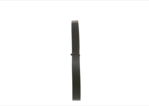 Bosch 1 987 947 575 Serpentine Belt, photo 3