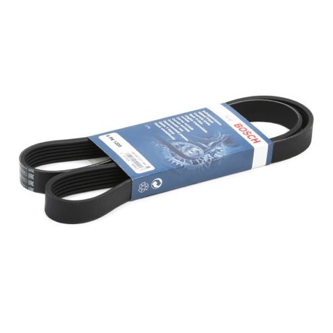 Bosch 1 987 947 577 Serpentine Belt, photo 2
