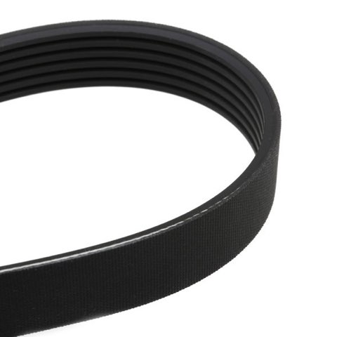 Bosch 1 987 947 577 Serpentine Belt, photo 3