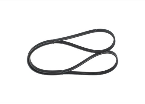 Bosch 1 987 947 578 Serpentine Belt, photo 2
