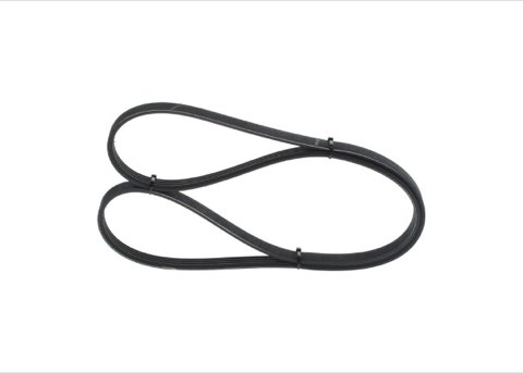 Bosch 1 987 947 578 Serpentine Belt, photo 3