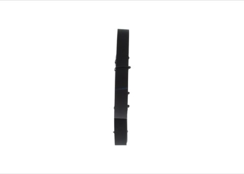 Bosch 1 987 947 579 Serpentine Belt, photo 3