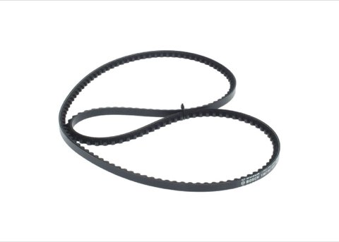 Bosch 1 987 947 580 V-Belt, photo 3