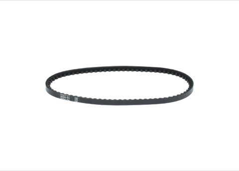 Bosch 1 987 947 581 V-Belt, photo 2