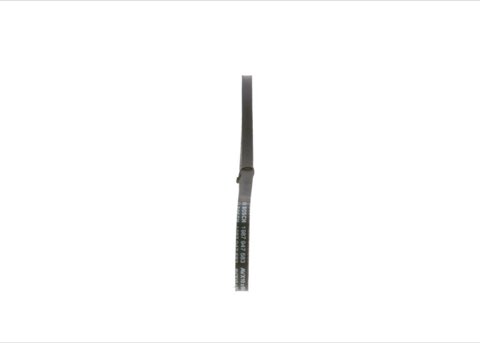 Bosch 1 987 947 583 V-Belt, photo 2