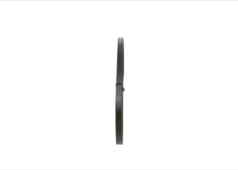 Bosch 1 987 947 583 V-Belt, photo 3