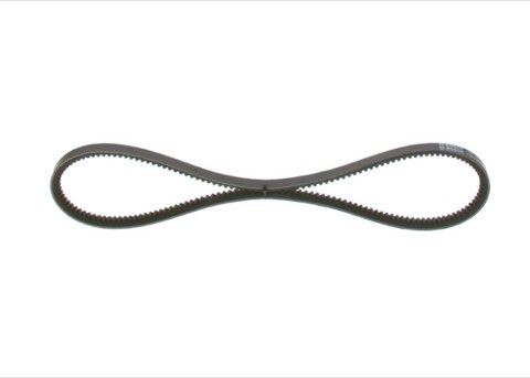 Bosch 1 987 947 584 V-Belt, photo 2