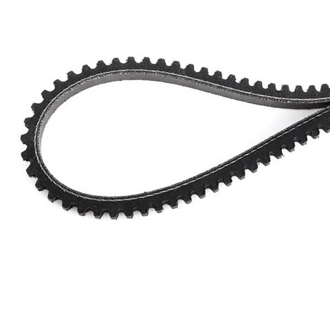 Bosch 1 987 947 601 V-Belt, photo 3