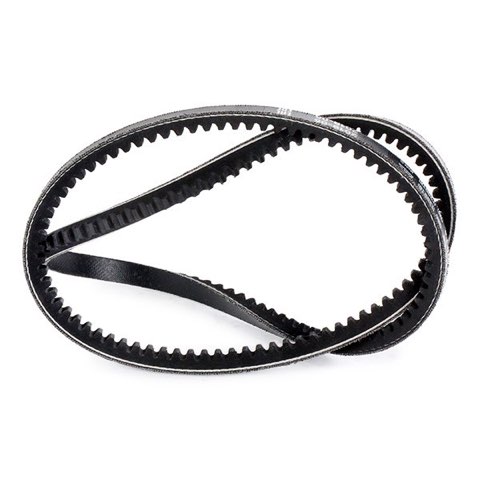 Bosch 1 987 947 602 V-Belt, photo 3