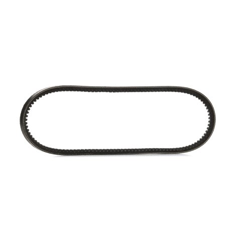 Bosch 1 987 947 603 V-Belt