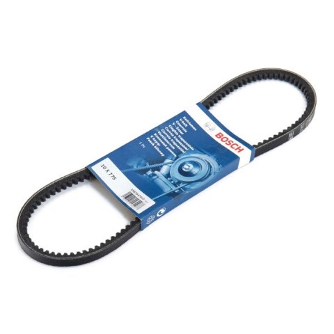 Bosch 1 987 947 603 V-Belt, photo 2