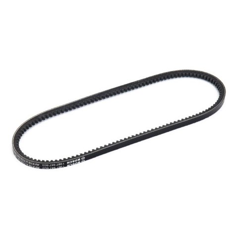 Bosch 1 987 947 603 V-Belt, photo 3