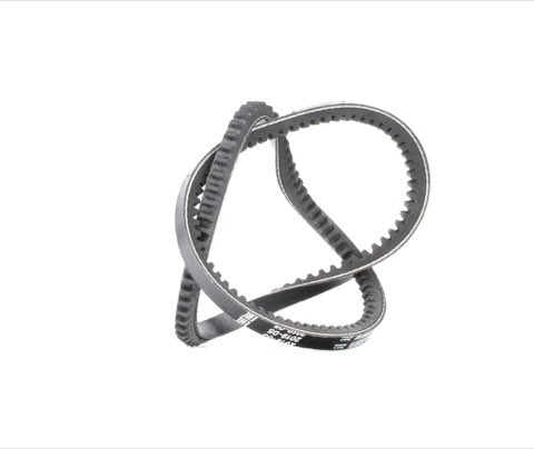 Bosch 1 987 947 604 V-Belt
