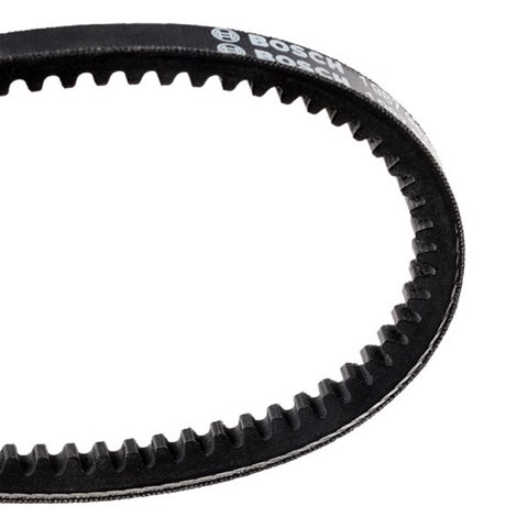 Bosch 1 987 947 604 V-Belt, photo 3
