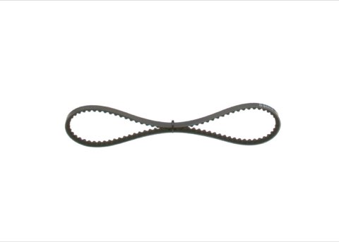 Bosch 1 987 947 605 V-Belt, photo 3
