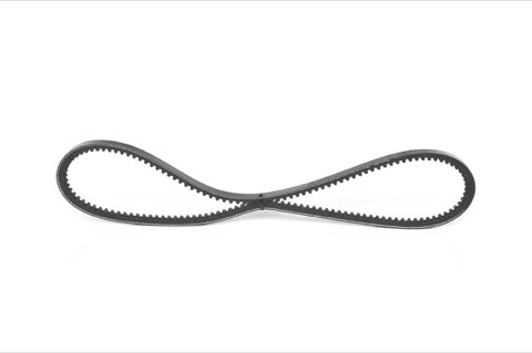 Bosch 1 987 947 607 V-Belt