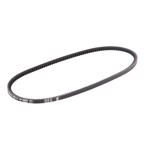 Bosch 1 987 947 608 V-Belt, photo 3