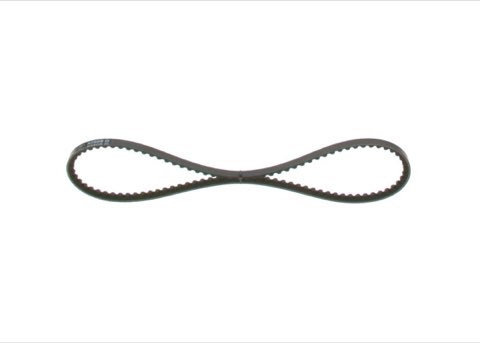 Bosch 1 987 947 609 V-Belt, photo 3