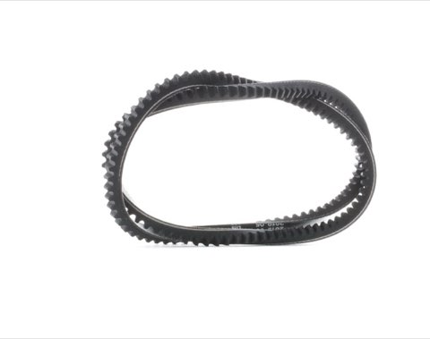 Bosch 1 987 947 610 V-Belt