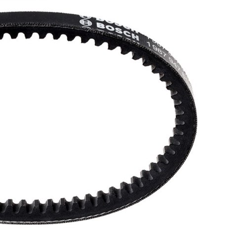Bosch 1 987 947 610 V-Belt, photo 3