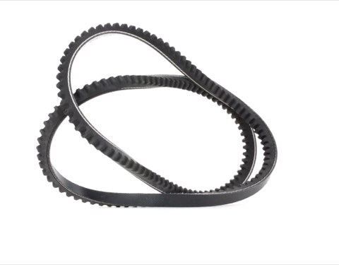 Bosch 1 987 947 611 V-Belt