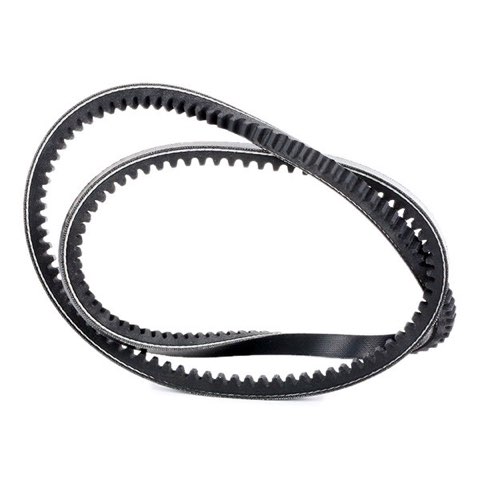 Bosch 1 987 947 611 V-Belt, photo 3