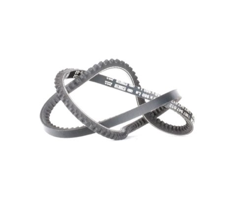 Bosch 1 987 947 612 V-Belt