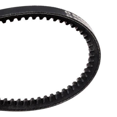 Bosch 1 987 947 612 V-Belt, photo 3