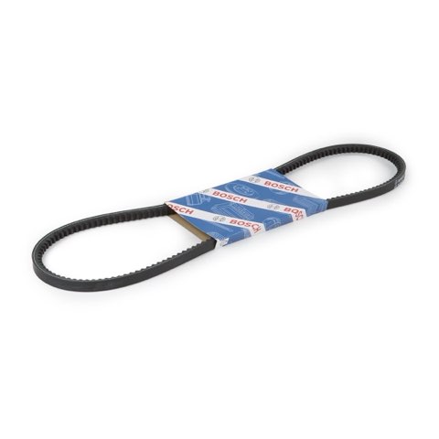 Bosch 1 987 947 613 V-Belt, photo 2