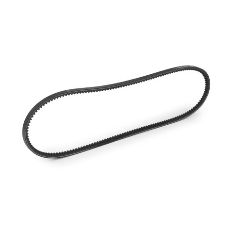 Bosch 1 987 947 613 V-Belt, photo 3