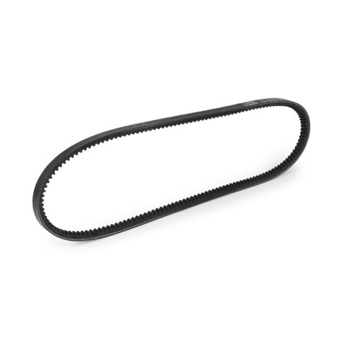 Bosch 1 987 947 615 V-Belt, photo 3