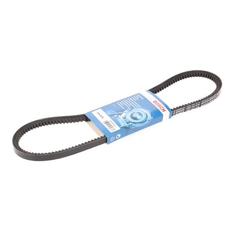 Bosch 1 987 947 616 V-Belt, photo 3