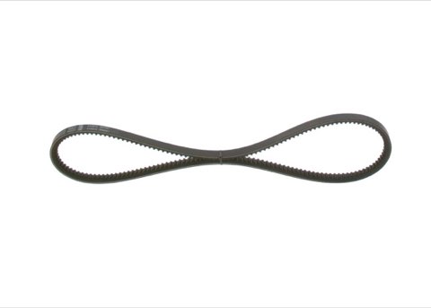 Bosch 1 987 947 618 V-Belt, photo 2