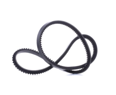 Bosch 1 987 947 620 V-Belt
