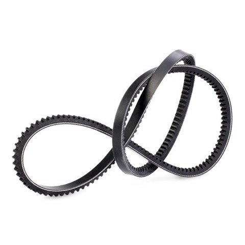 Bosch 1 987 947 620 V-Belt, photo 3