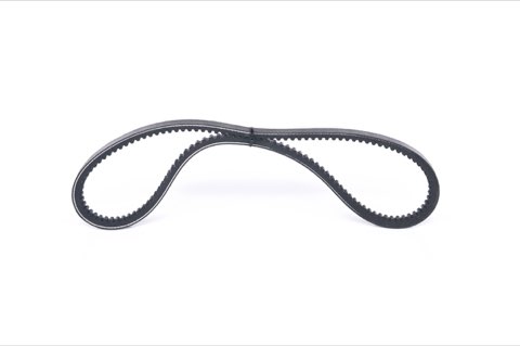 Bosch 1 987 947 621 V-Belt