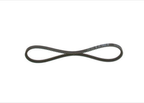 Bosch 1 987 947 621 V-Belt, photo 2