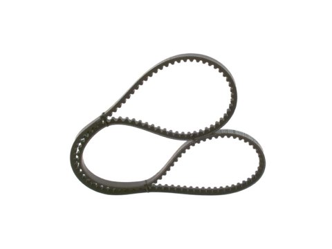 Bosch 1 987 947 622 V-Belt, photo 2