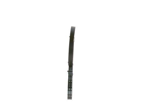 Bosch 1 987 947 622 V-Belt, photo 3