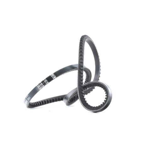 Bosch 1 987 947 625 V-Belt