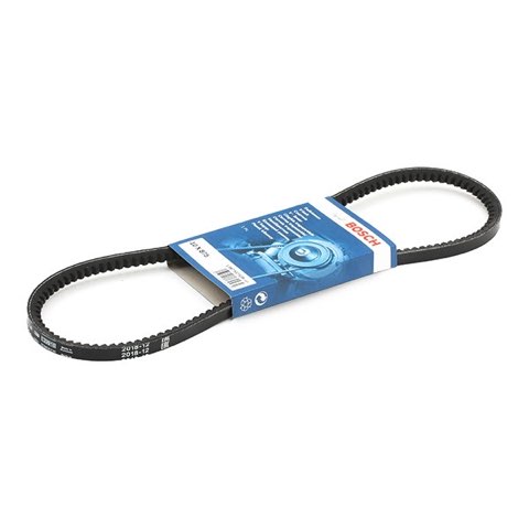 Bosch 1 987 947 626 V-Belt, photo 2