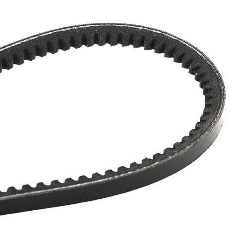Bosch 1 987 947 626 V-Belt, photo 3