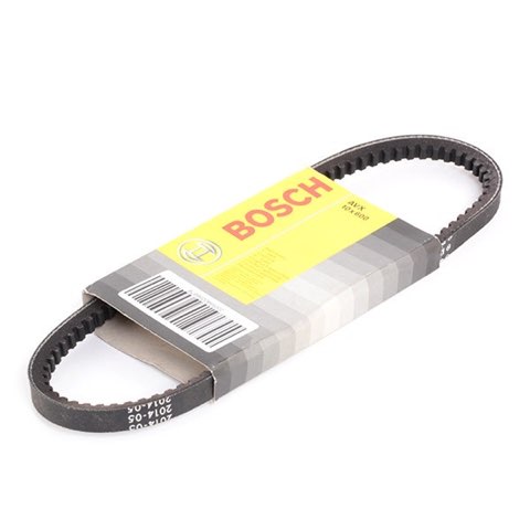 Bosch 1 987 947 627 V-Belt, photo 2