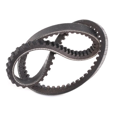 Bosch 1 987 947 627 V-Belt, photo 3