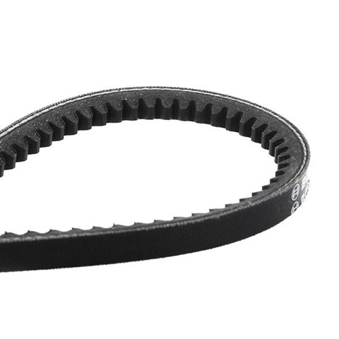 Bosch 1 987 947 629 V-Belt, photo 3